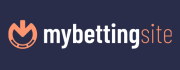 my betting site uk