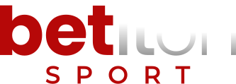 football betting at Betiton Sport UK